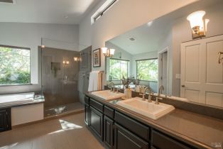 Single Family Residence, River road, Cloverdale, CA 95425 - 15