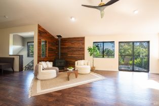 Single Family Residence, River road, Cloverdale, CA 95425 - 10