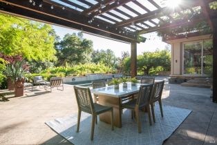Single Family Residence, River road, Cloverdale, CA 95425 - 27