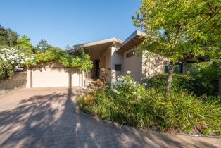 Single Family Residence, River road, Cloverdale, CA 95425 - 4