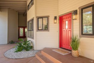 Single Family Residence, River road, Cloverdale, CA 95425 - 33