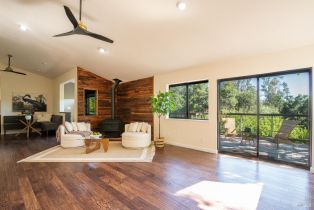 Single Family Residence, River road, Cloverdale, CA 95425 - 9