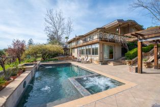 Single Family Residence, River road, Cloverdale, CA 95425 - 2