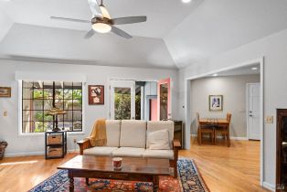 Single Family Residence, Davila court, Sonoma, CA 95476 - 17