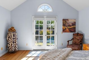 Single Family Residence, Davila court, Sonoma, CA 95476 - 21