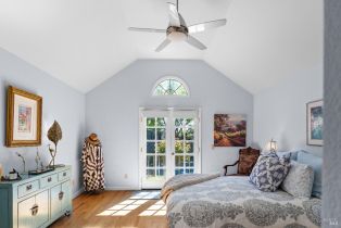 Single Family Residence, Davila court, Sonoma, CA 95476 - 20