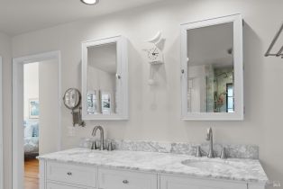 Single Family Residence, Davila court, Sonoma, CA 95476 - 25