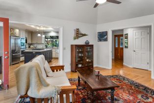 Single Family Residence, Davila court, Sonoma, CA 95476 - 18