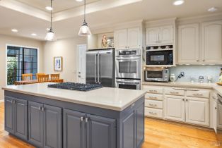 Single Family Residence, Davila court, Sonoma, CA 95476 - 8