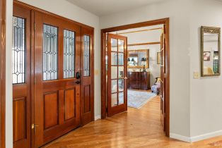 Single Family Residence, Davila court, Sonoma, CA 95476 - 13