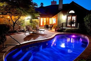 Single Family Residence, Davila court, Sonoma, CA 95476 - 34