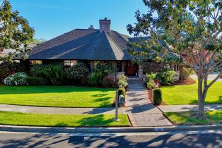 Single Family Residence, Davila court, Sonoma, CA 95476 - 38