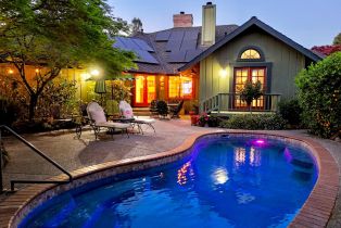 Single Family Residence, Davila court, Sonoma, CA 95476 - 6