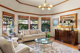 Single Family Residence, Davila court, Sonoma, CA 95476 - 14
