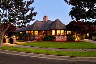 Single Family Residence, Davila court, Sonoma, CA 95476 - 37