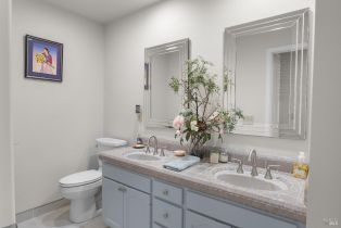 Single Family Residence, Davila court, Sonoma, CA 95476 - 28