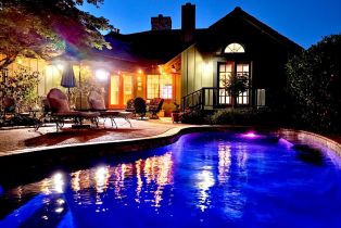 Single Family Residence, Davila court, Sonoma, CA 95476 - 35