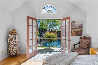 Single Family Residence, Davila court, Sonoma, CA 95476 - 22