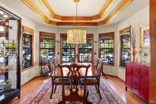 Single Family Residence, Davila court, Sonoma, CA 95476 - 11