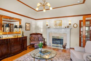 Single Family Residence, Davila court, Sonoma, CA 95476 - 15