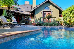 Single Family Residence, Davila court, Sonoma, CA 95476 - 33