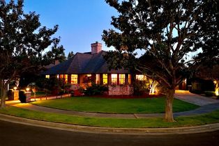 Single Family Residence, Davila court, Sonoma, CA 95476 - 36