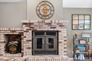 Single Family Residence, Davila court, Sonoma, CA 95476 - 19