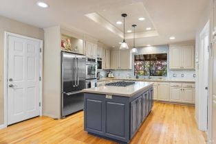 Single Family Residence, Davila court, Sonoma, CA 95476 - 7