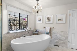 Single Family Residence, Davila court, Sonoma, CA 95476 - 24