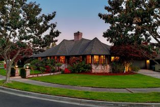 Single Family Residence, Davila court, Sonoma, CA 95476 - 3