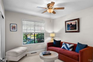 Single Family Residence, Davila court, Sonoma, CA 95476 - 27