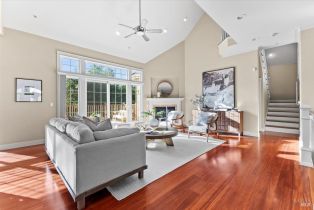 Single Family Residence,  Moonlight drive, Healdsburg, CA 95448 - 7