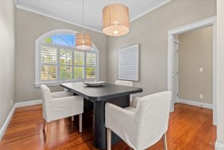 Single Family Residence,  Moonlight drive, Healdsburg, CA 95448 - 21