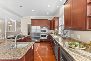 Single Family Residence,  Moonlight drive, Healdsburg, CA 95448 - 16
