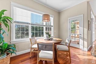 Single Family Residence,  Moonlight drive, Healdsburg, CA 95448 - 20