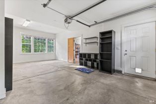 Single Family Residence,  Moonlight drive, Healdsburg, CA 95448 - 48