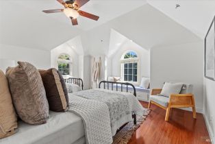Single Family Residence,  Moonlight drive, Healdsburg, CA 95448 - 42