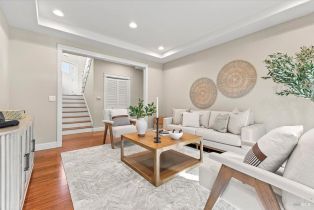 Single Family Residence,  Moonlight drive, Healdsburg, CA 95448 - 24