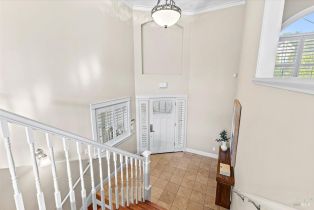 Single Family Residence,  Moonlight drive, Healdsburg, CA 95448 - 37