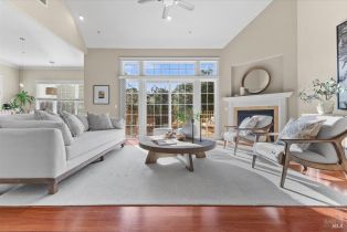Single Family Residence,  Moonlight drive, Healdsburg, CA 95448 - 6