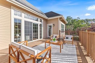 Single Family Residence,  Moonlight drive, Healdsburg, CA 95448 - 12