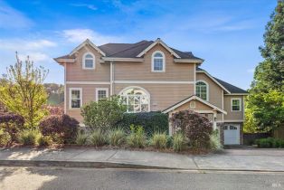 Single Family Residence, 134 Moonlight Dr, Healdsburg, CA  Healdsburg, CA 95448
