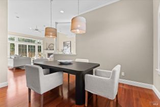 Single Family Residence,  Moonlight drive, Healdsburg, CA 95448 - 22