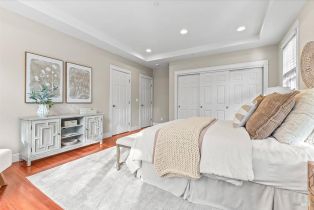 Single Family Residence,  Moonlight drive, Healdsburg, CA 95448 - 28