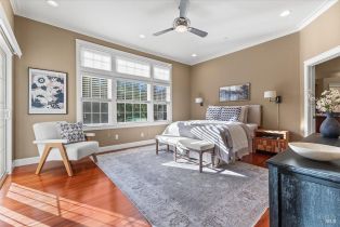 Single Family Residence,  Moonlight drive, Healdsburg, CA 95448 - 29