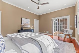Single Family Residence,  Moonlight drive, Healdsburg, CA 95448 - 31