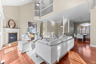 Single Family Residence,  Moonlight drive, Healdsburg, CA 95448 - 8