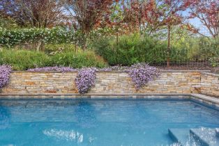 Single Family Residence,  Moonlight drive, Healdsburg, CA 95448 - 59