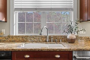 Single Family Residence,  Moonlight drive, Healdsburg, CA 95448 - 18