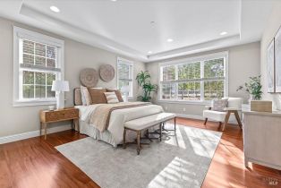 Single Family Residence,  Moonlight drive, Healdsburg, CA 95448 - 27